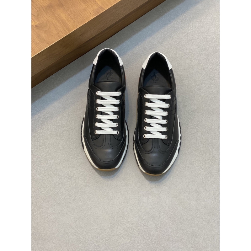H**mes sneakers